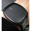 Calvin Klein KOW23702